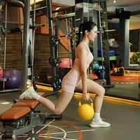 Ảnh trong bài