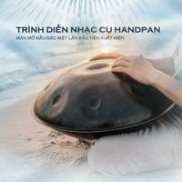 Đêm Nhạc Sea Sound Session