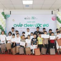 Ảnh trong bài