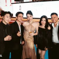Ảnh trong bài