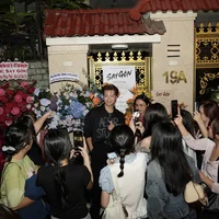 Ảnh trong bài
