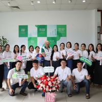 Ảnh trong bài