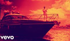 MV Ca khúc Lisa kết hợp DJ Snake đã trình làng