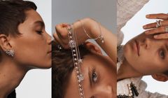 Chanel Jewelry: Một tuyên ngôn phong cách từ trang sức