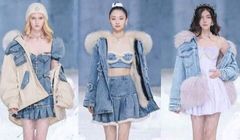 BST Thu Đông 2021/2022 "New Era"- OZLANA