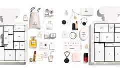 BST Limited của CHANEL: Món quà Holiday 2021 sang trọng