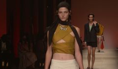 BST Xuân-Hè 2022 từ Salvatore Ferragamo