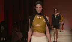 BST Xuân-Hè 2022 từ Salvatore Ferragamo
