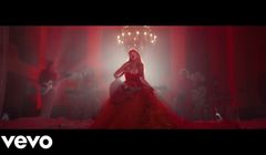 Taylor Swift tiếp tục "đánh úp" khán giả với MV "I Bet You Think About Me"
