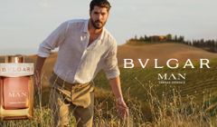 Chìm đắm trong hương thơm nam tính với BVLGARI Man Collection