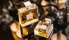 Chanel Gabrielle - Nghệ thuật của mùi hương