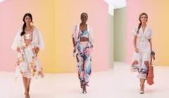 BST Zimmermann Resort 2022- sự bay bổng cho mùa Xuân Hè