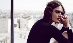 Chanel Boy.Friend Skeleton 2021- sức hút ma mị