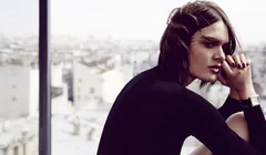 Chanel Boy.Friend Skeleton 2021- sức hút ma mị