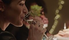 Salvatore Ferragamo "It's Movie O'clock!": Chào đón mùa lễ hội!