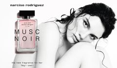 Narciso Rodriguez Musc Noir For Her- Nốt hương quyến rũ kiêu sa
