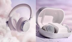 Nordic Ice: BST công nghệ – âm thanh dành cho mùa lễ hội năm 2021