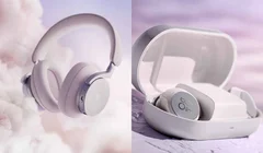 Nordic Ice: BST công nghệ – âm thanh dành cho mùa lễ hội năm 2021