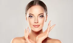 Típ dưỡng da hoàn hảo của mọi cô gái - 5 chai serum đạt hiệu quả cao