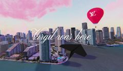 “VIRGIL ĐÃ Ở ĐÂY” - Louis Vuitton Xuân Hè 2022