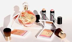 Nâng niu làn da  - Rực rỡ mùa lễ hội cùng Sisley