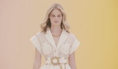 Zimmermann - Resort 2022: Tinh thần lạc quan vui vẻ