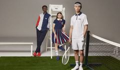 BST Fila x pushButton: Kỉ niệm 110 năm chạm đến trái tim của thế hệ trẻ