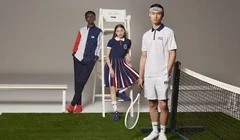 BST Fila x pushButton: Kỉ niệm 110 năm chạm đến trái tim của thế hệ trẻ