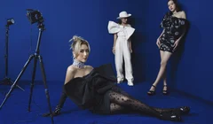 H&M- BST "Innovation Circular Design Story" sẽ ra mắt trong tháng 12 này