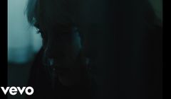 Male Fantasy - Billie Eilish: Bản nhạc buồn trút hết tâm sự của người cô đơn