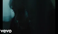 Male Fantasy - Billie Eilish: Bản nhạc buồn trút hết tâm sự của người cô đơn