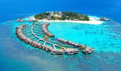 Maldives Travel Guide