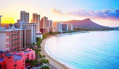 Hawaii Travel Guide - 13 Tips for a FANTASTIC Trip to Oahu