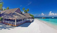 7 Clever Tricks To Save BIG | Budget Trip To Maldives | Maldives Honeymoon | Tripoto