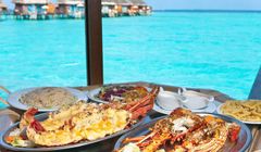 How to Travel Maldives on a Budget | Tips & Tricks | Full Itinerary