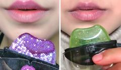 Bí quyết son môi đẹp, tự nhiên thu hút mọi ánh nhìn