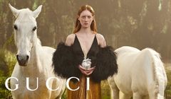 Gucci chính thức tham gia vào cơn sốt NFT