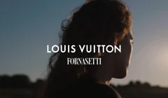 BST Louis Vuitton x Fornasetti - Tái sinh nghệ thuật cổ đại