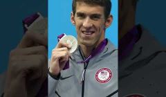 Ca khúc đếm số ngẫu hứng của hiện tượng mạng Việt Nam xuất hiện trên Olympic Tokyo