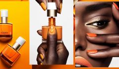 Hermès Beauty trình làng dòng sản phẩm nước sơn móng tay cao cấp