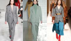 Yves Saint Laurent đã tạo ra "Bộ tuxedo dành cho phụ nữ" như thế nào?