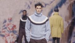 Hermes - Fall Winter 2022/2023: Menswear chất riêng của phái mạnh