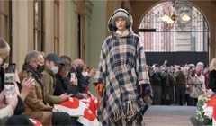 BST Kenzo Thu Đông Nam 2022 - Mang tinh thần Nigo kế thừa di sản Kenzo