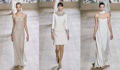 BST Christian Dior Haute Couture Xuân Hè 2022: Tinh hoa kỹ thuật thủ công