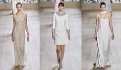 BST Christian Dior Haute Couture Xuân Hè 2022: Tinh hoa kỹ thuật thủ công