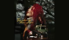 MV Music "Từ những thói quen" của Tóc Tiên mang dư vị nhẹ nhàng lãng mạn
