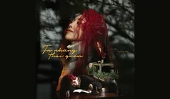 MV Music "Từ những thói quen" của Tóc Tiên mang dư vị nhẹ nhàng lãng mạn