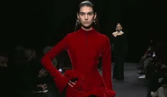 Jean Paul Gaultier Haute Couture Xuân Hè 2022: Định hình tương lai mới