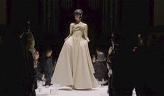 Burberry - Fall Winter 2022/2023: Bộ sưu tập đậm dấu ấn Anh Quốc