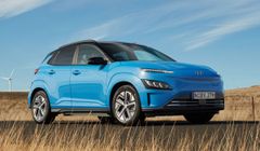 Hyundai và Kia quyết tâm làm xe điện giá rẻ cạnh tranh mạnh mẽ!